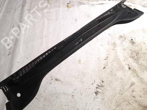 Used Scuttle panel Scuttle panel 35248531 35248531
