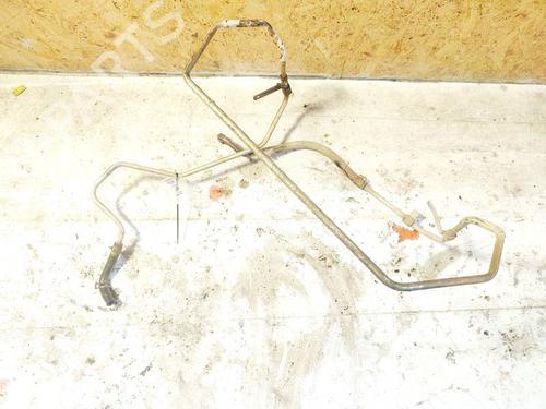 AC pipe SUZUKI GRAND VITARA II (JT, TE, TD) 1.9 DDiS (JB419WD, JB419XD) | BP32589286M126 - Image 4