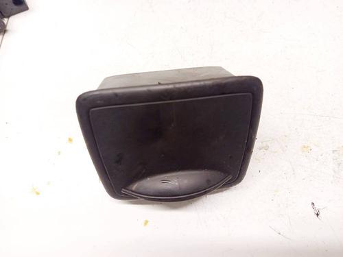 Aschenbecher für Aschenbecher JAGUAR X-TYPE I (X400) 2.0 D (130 hp) 34820560 34820560