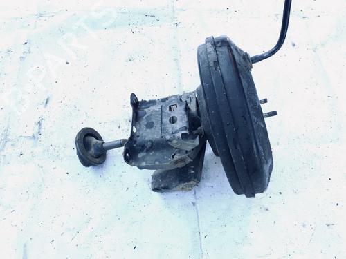 Used Servo brake Servo brake 35575686 35575686