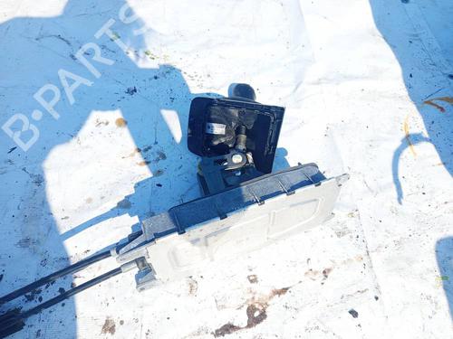 Used Gear lever Gear lever SKODA OCTAVIA I (1U2) 1.6 (102 hp) 36454444 36454444