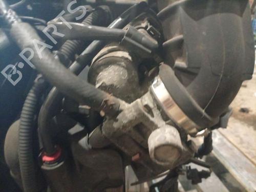 Throttle body MINI MINI (R50, R53) One | BP37278688M82 - Image 2