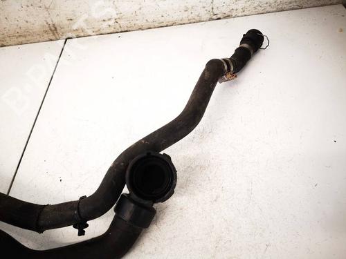 Pipe FORD MONDEO IV (BA7) 1.8 TDCi | BP38183092M125 - Image 3