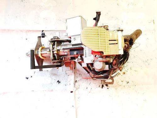 Used Steering pump Steering pump 35240727 35240727