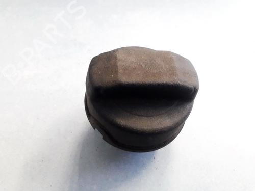 Used Fuel cap Fuel cap 35644505 35644505