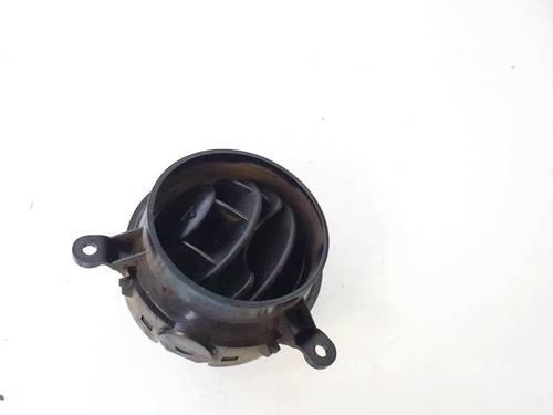 Luftventil Luftventil FORD FUSION (JU_) 1.4 TDCi (68 hp) 32917703 32917703