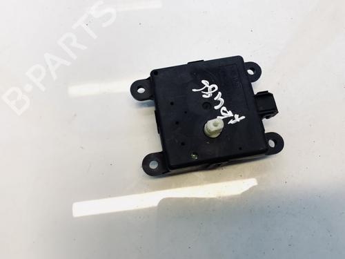 Electronic module RENAULT LAGUNA III (BT0/1) 2.0 16V (BT05, BT0F, BT0W) | BP33091031M83 - Image 2