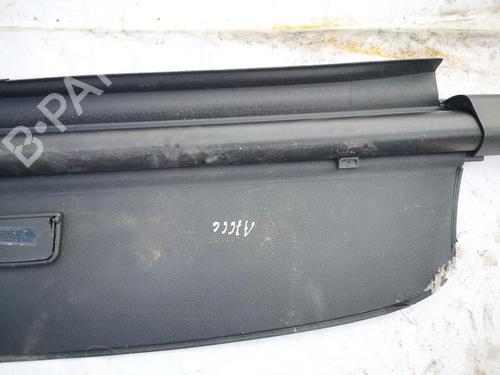Rear parcel shelf VW PASSAT B6 (3C2) 2.0 FSI | BP35441263C85 - Image 3