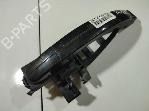 rear-left-exterior-door-handle-ford-focus-ii-da_-hcp-dp-2004-2005-2006-2007-2008-2009-2010-2011-2012-2013-34901122 main image