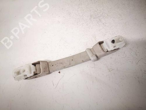 Håndtag i tag CITROËN C8 (EA_, EB_) 2.2 HDi | BP34868844I35 - Image 3