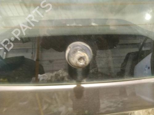 Used Rear wiper motor Rear wiper motor 39181883 39181883