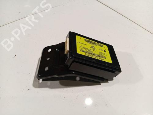 Módulo eletrónico Módulo eletrónico 37093139 37093139