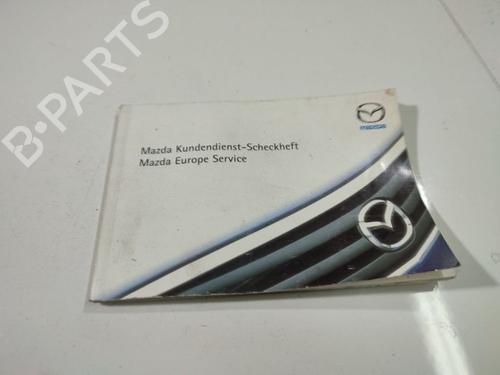 Used Other Other 34807605 34807605