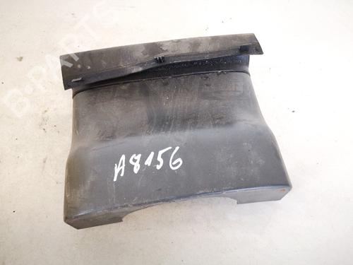 Used Scuttle panel Scuttle panel 35402971 35402971