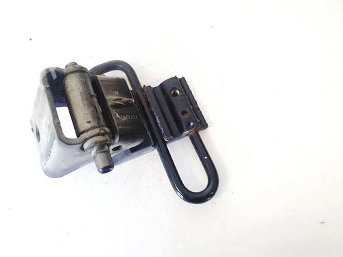 hingedoor-check-strap-audi-a6-c6-4f2-2004-2005-2006-2007-2008-2009-2010-2011-32921613 main image