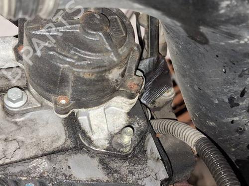 Vacuum pump CITROËN C8 (EA_, EB_) 2.2 HDi | BP34960432M80 - Image 3
