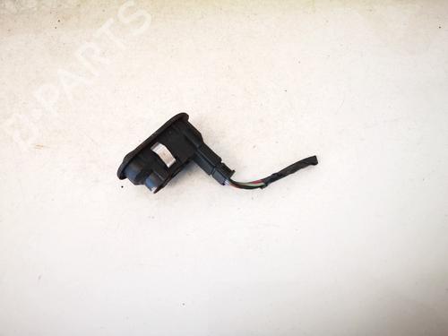 Switch AUDI A4 B5 (8D2) 1.6 | BP33076774I30 - Image 2