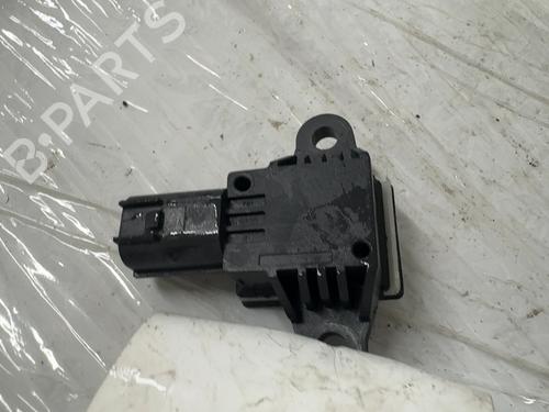 Electronic sensor BMW 5 (F10) 535 d | BP38528773M84 - Image 3