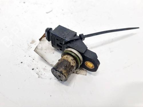 Electronic sensor BMW 5 (E39) 530 d | BP35429470M84 - Image 3