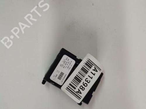 Used Electronic module Electronic module 36824464 36824464