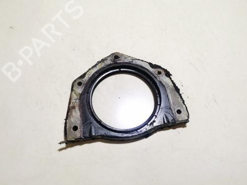 other-audi-a4-b5-8d2-1994-1995-1996-1997-1998-1999-2000-2001-35569048 main image