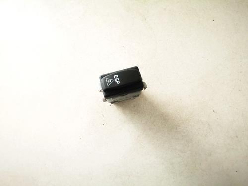 Used Switch Switch 35562518 35562518