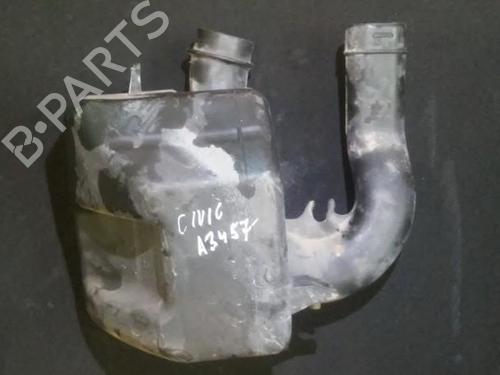 Used Air filter box Air filter box HONDA CIVIC VI Hatchback (EJ, EK) 1.5 (90 hp) 35666705 35666705