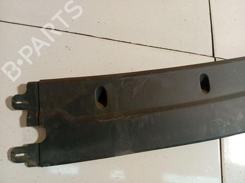 Scuttle panel IVECO DAILY IV Platform/Chassis 29L12 | BP37687149C110 - Image 2