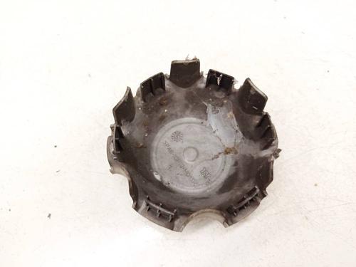 Hulkapsel ISUZU D-MAX II (TFR, TFS) 1.9 Ddi (TFR87J) | BP38314551C160 - Image 2