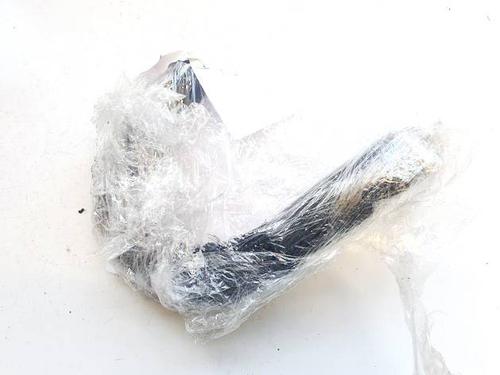 Used Pipe Pipe MERCEDES-BENZ GL-CLASS (X164) GL 420 CDI 4-matic (164.828) (306 hp) 40275275 40275275