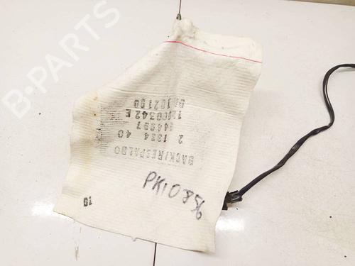 Used Electronic module Electronic module 34803810 34803810