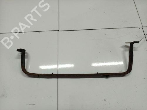 Used Support Support MAZDA 3 (BK) 1.6 (BK14) (105 hp) 34879737 34879737