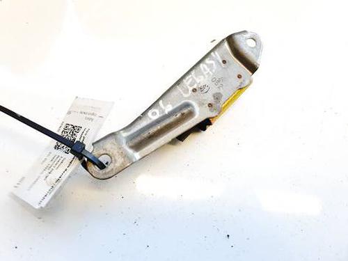 Electronic module PORSCHE CAYENNE (9PA) S 4.5 | BP33749786M83 - Image 3