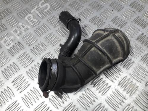 Used Pipe Pipe OPEL ZAFIRA A MPV (T98) 2.2 DTI 16V (F75) (125 hp) 35832355 35832355