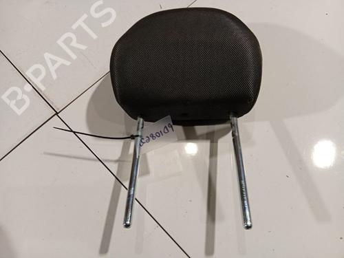 Used Headrest Headrest 36825325 36825325