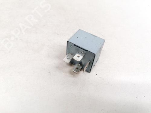 other-vw-touran-1t1-1t2-2003-2004-2005-2006-2007-2008-2009-2010-2011-33087376 main image
