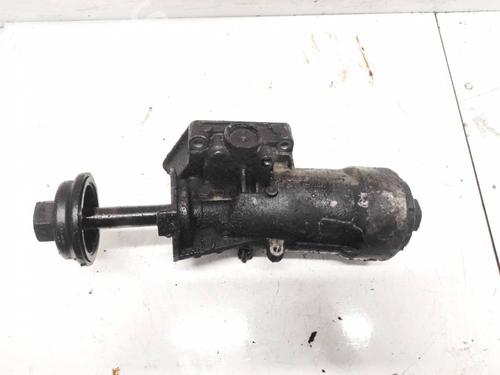 Støtte Støtte VW SHARAN (7M8, 7M9, 7M6) 1.9 TDI (115 hp) 35303990 35303990
