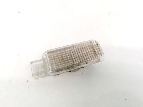 interior-roof-light-vw-passat-b5-variant-3b5-1997-1998-1999-2000-2001-35424593 main image