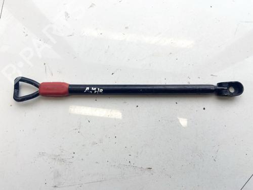 support-vw-touran-1t1-1t2-2003-2004-2005-2006-2007-2008-2009-2010-2011-32889688 main image