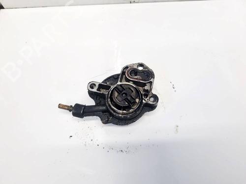 Used Vacuum pump Vacuum pump 35227682 35227682
