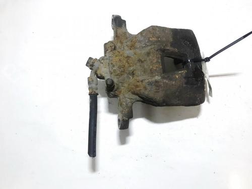 Used Right front brake caliper Right front brake caliper 35684572 35684572