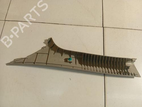 Other NISSAN PIXO (UA0) 1.0 | BP37677256O1 - Image 3