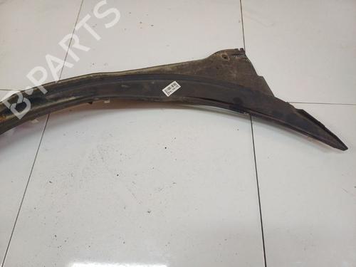 Used Scuttle panel Scuttle panel ALFA ROMEO MITO (955_) 1.3 MultiJet (955AXP1A, 955AYC1A) (95 hp) 34914302 34914302