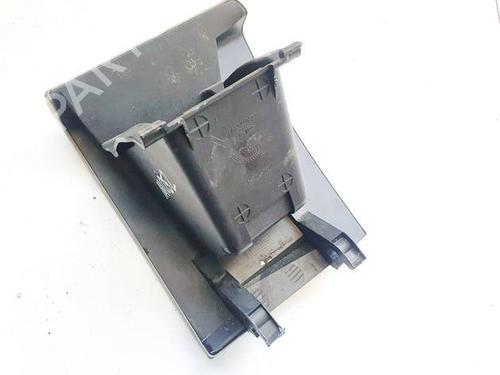 Glove box CITROËN C5 III (RD_) 2.0 HDi 165 (RDRHHA, RDRHH8) | BP34812078C95 - Image 3