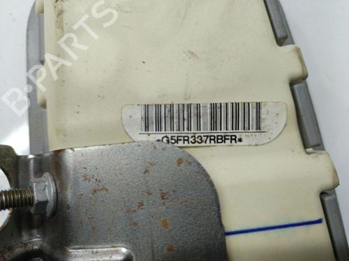  - Image 5