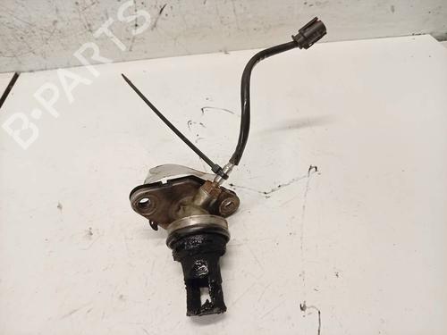 Used Electronic module Electronic module 35492732 35492732