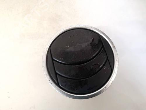 Used Air vent MAZDA 6 Hatchback (GG) 2.0 DI (GG14) (143 hp) 32922585