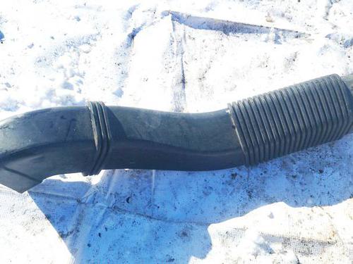 Used Pipe Pipe BMW 5 (F10) 520 d (184 hp) 35111136 35111136