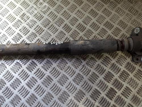 Used Right rear shock absorber Right rear shock absorber 35687932 35687932