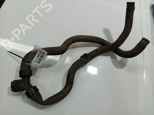 Used Pipe Pipe OPEL ASTRA J (P10) 1.4 Turbo (68) (140 hp) 32539014 32539014